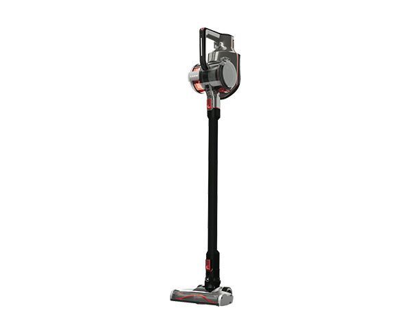 Vax Blade Cordless Handstick Vacuum